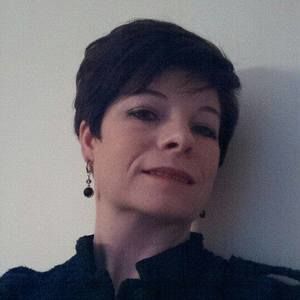 Meet your Posher, Cheri